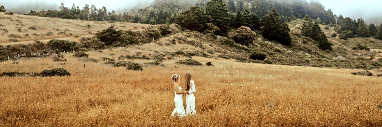 shannonlaynee's profile banner image