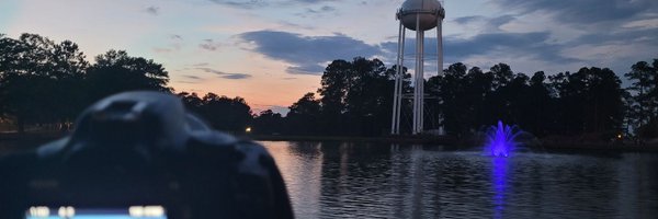 acarroll1439 Profile Banner