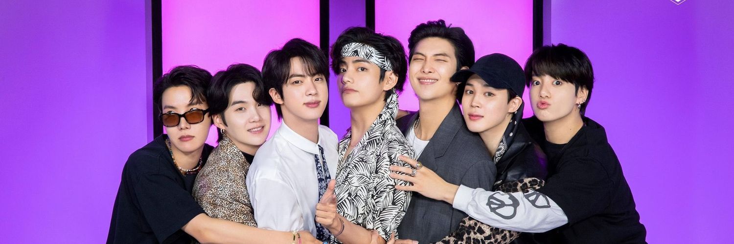vginwoo's profile banner image