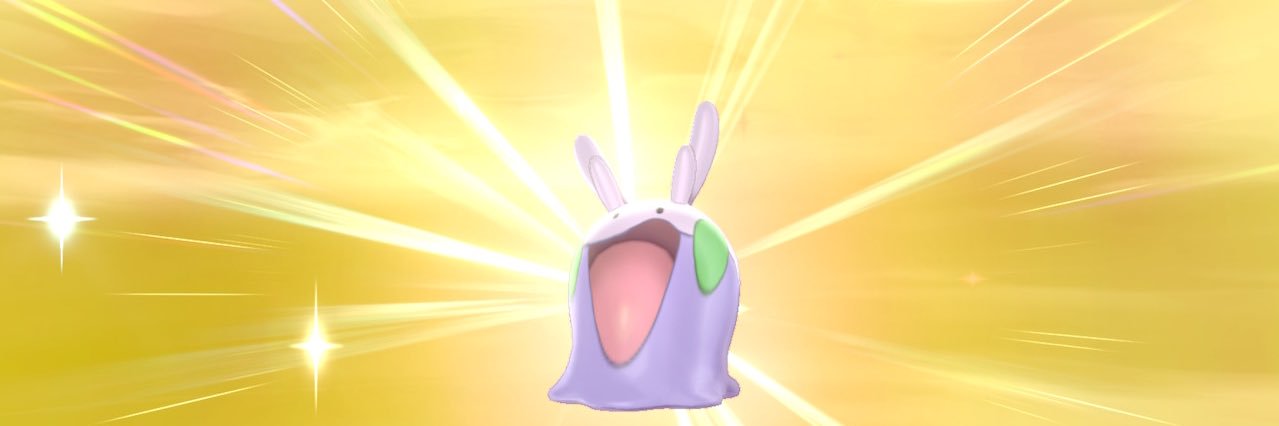 TubaRody's profile banner image