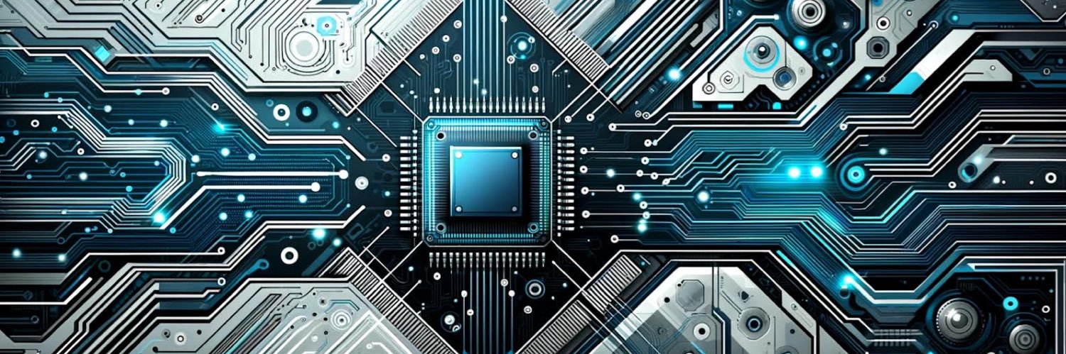 _programming101's profile banner image