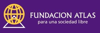 Fundación Atlas para una Sociedad Libre banner