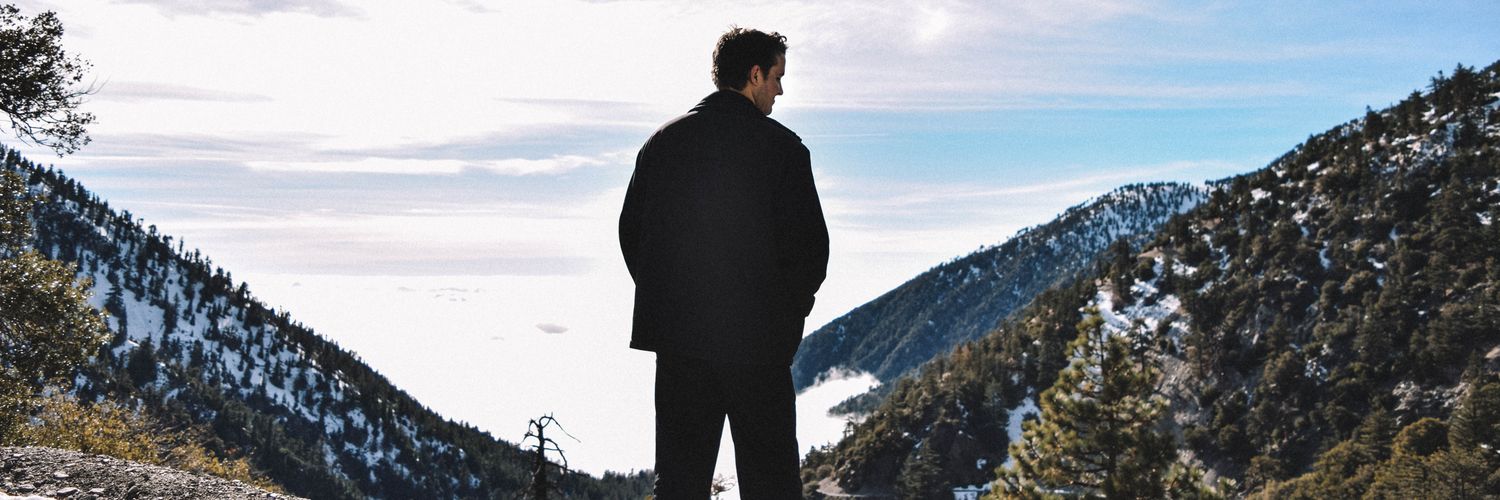 Austin_A_J's profile banner image