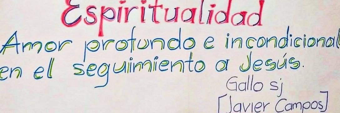 El Compa Edilberto banner