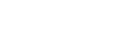 n* banner