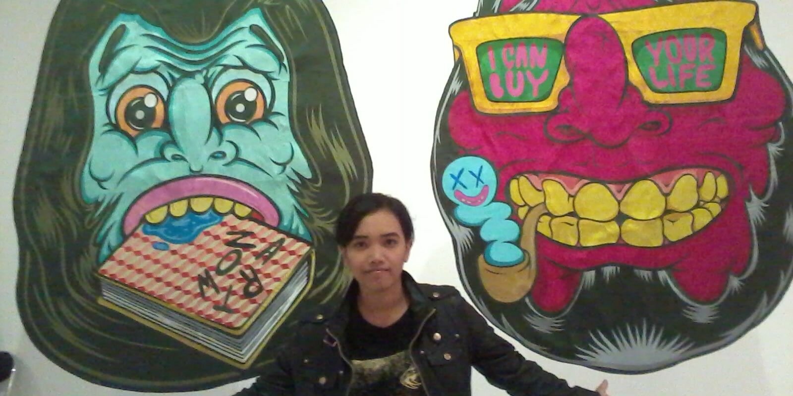 uutdan_noa's profile banner image