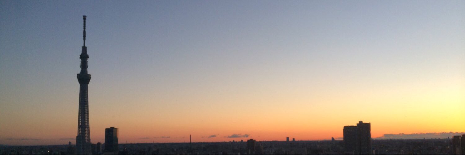 ろじ banner