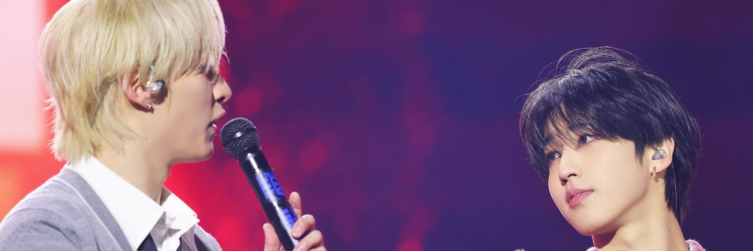 LizzaFuentes's profile banner image