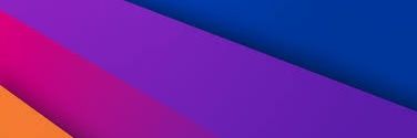 ari_kinking's profile banner image