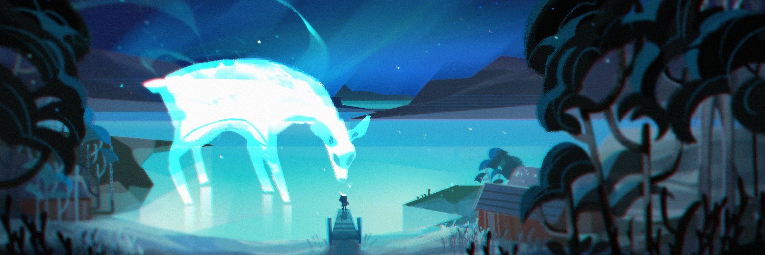 mon 🍳 @ looking 4 work's banner