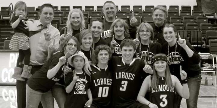 Jared Meiklejohn banner