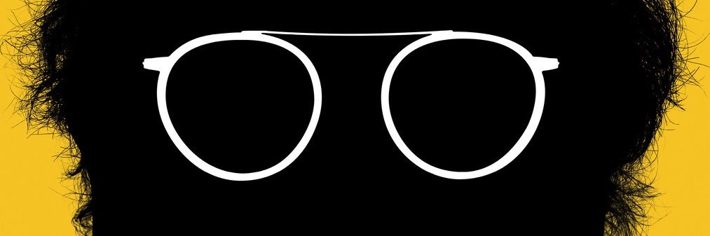 limpfishkit's profile banner image