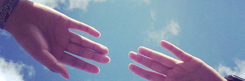 tasonananana's profile banner image