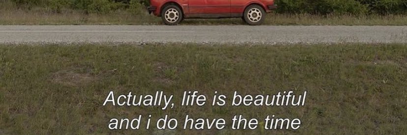 michdumont_'s profile banner image