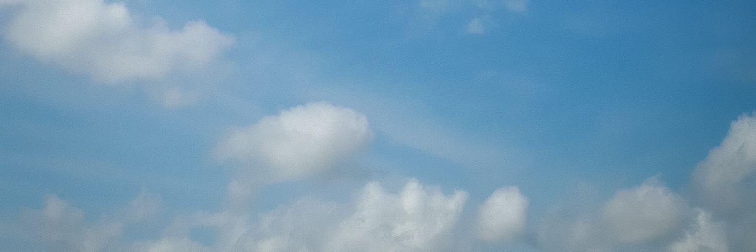 mnrhlight's profile banner image