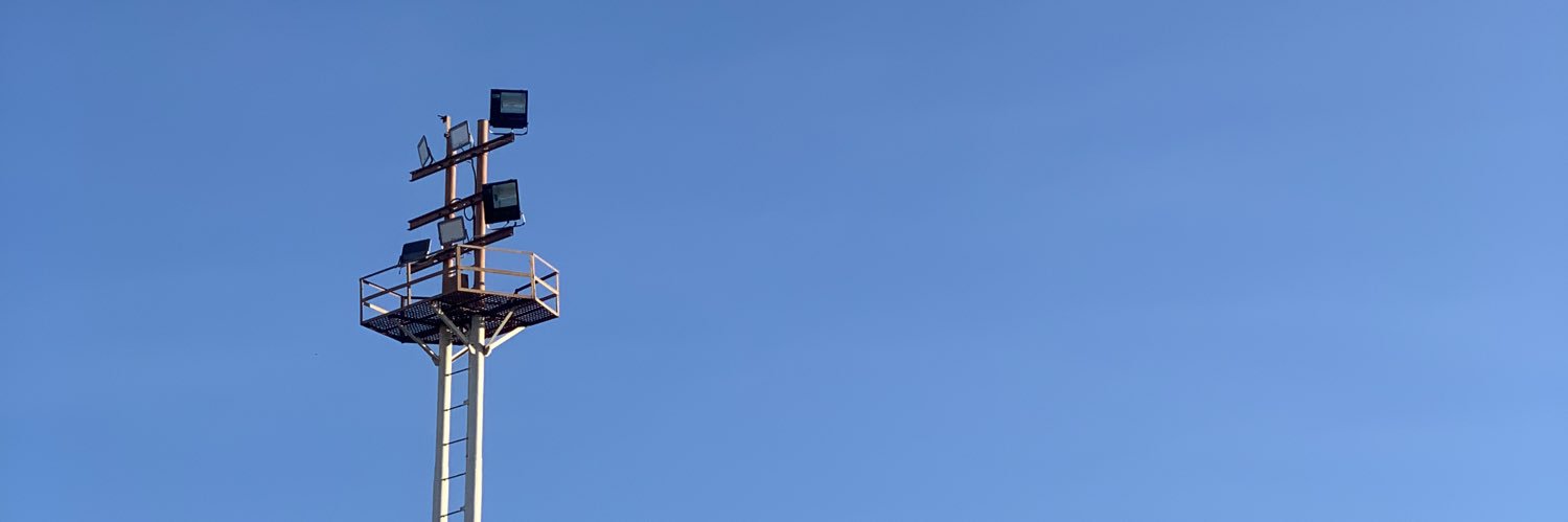 cesslv's profile banner image