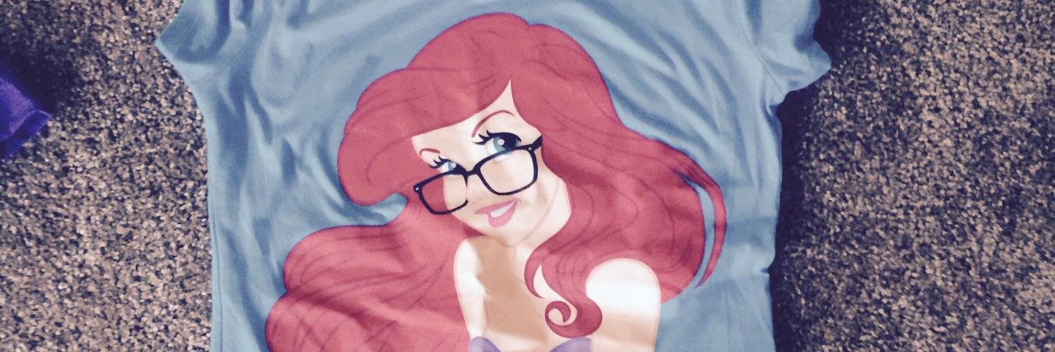Wink312 banner