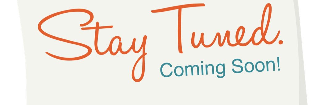 Stay_TunedMedia's profile banner image