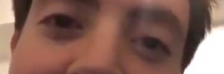 wednesay's profile banner image