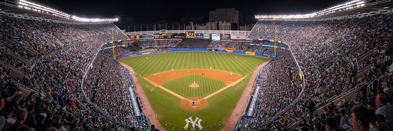 Pinstripes4027's profile banner image