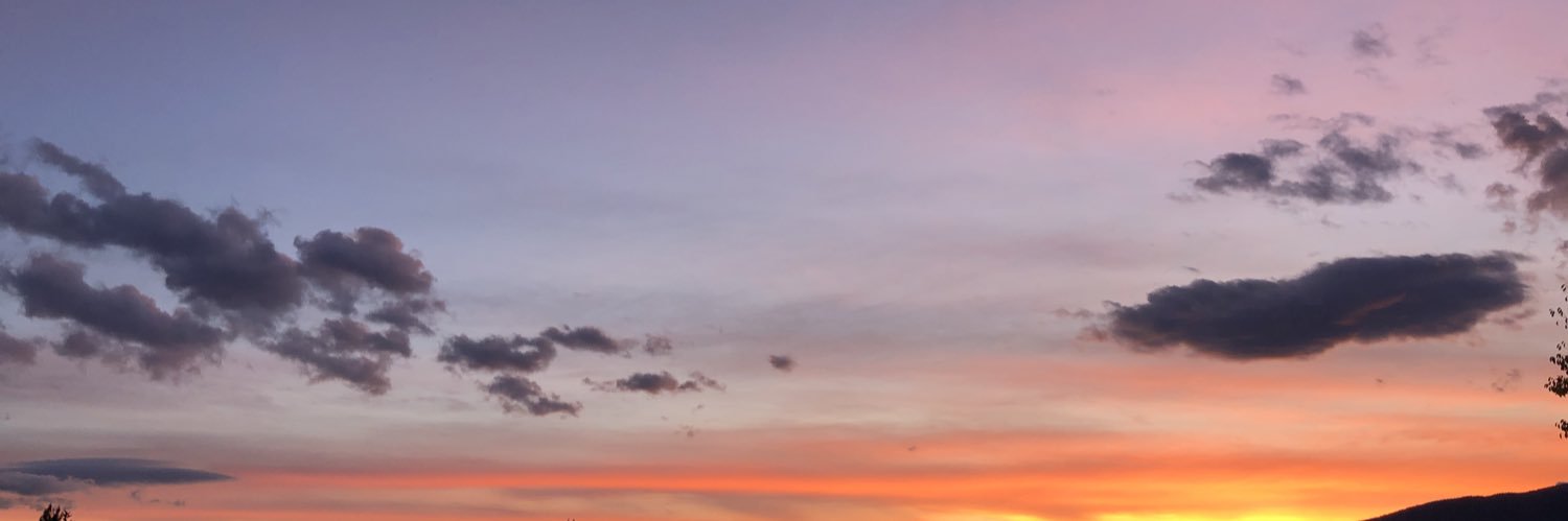 MakinliHandley's profile banner image