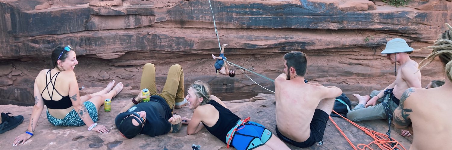 Makle Phelps banner