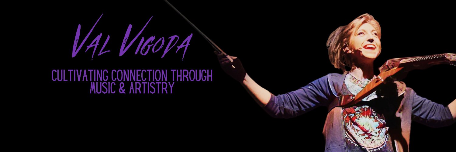 ValVigoda's profile banner image