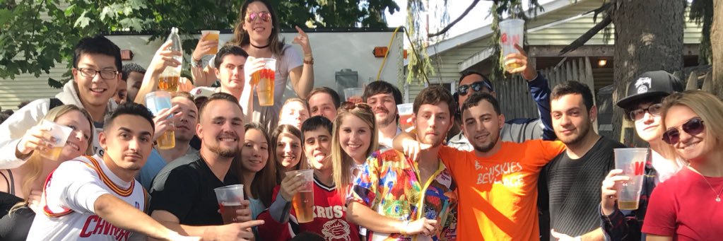 X3GH's profile banner image