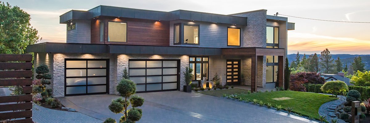 PortlandPicture's profile banner image
