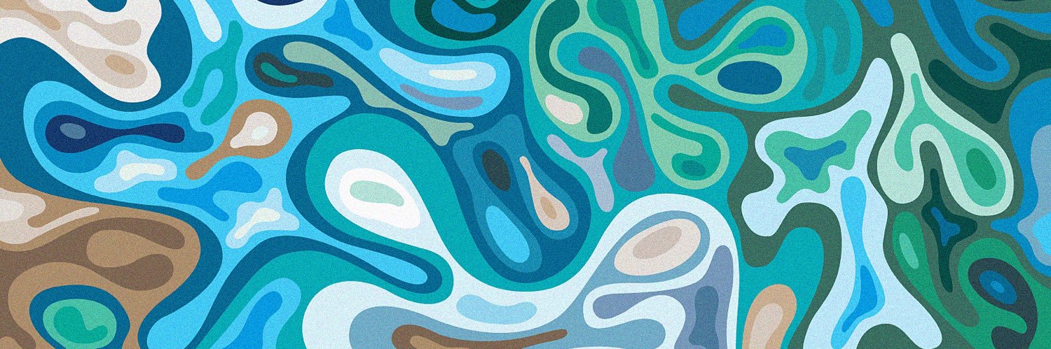 Nicole_Capel's profile banner image