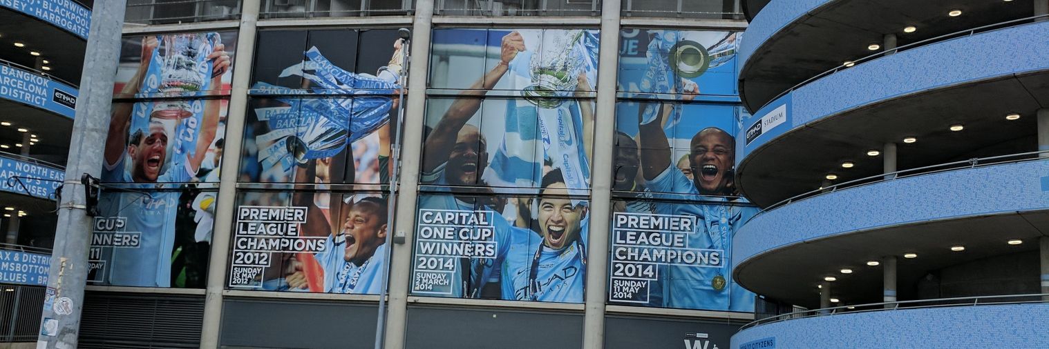 Rj banner