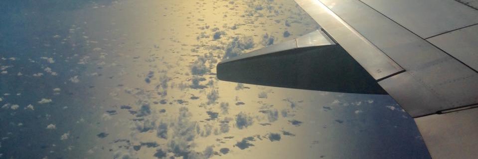 Michael Hillmeyer banner