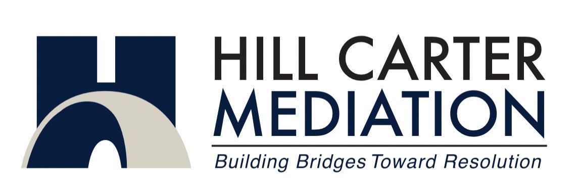 Misti Hill Carter banner