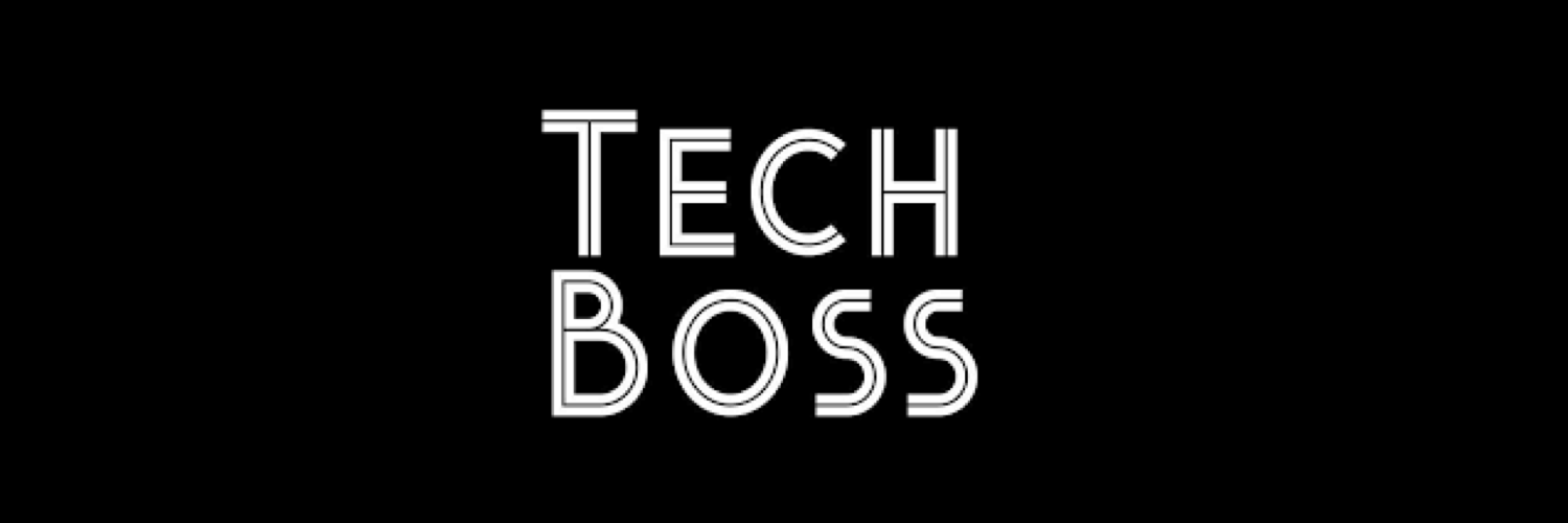 josefhapli's profile banner image