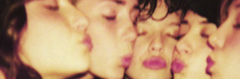 grannycloset's profile banner image