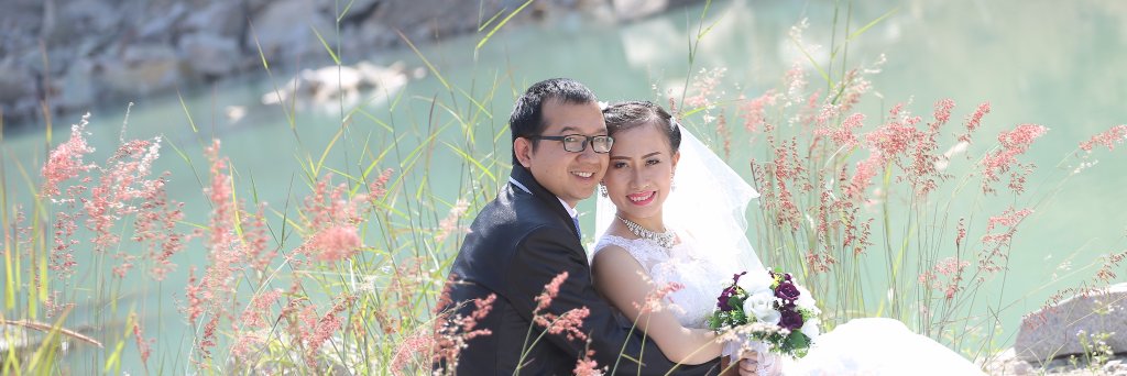 Duy62344208's profile banner image