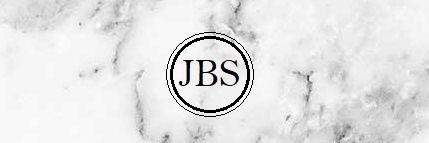 jeromesssi's profile banner image