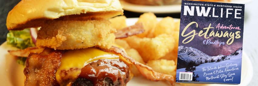 YummyAlert's profile banner image