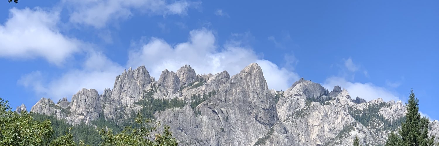 jelliott95's profile banner image