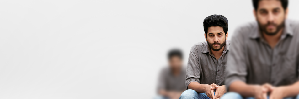 anaz_samad's profile banner image