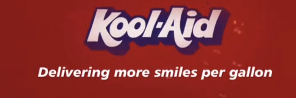 smileitsKoolAid's profile banner image