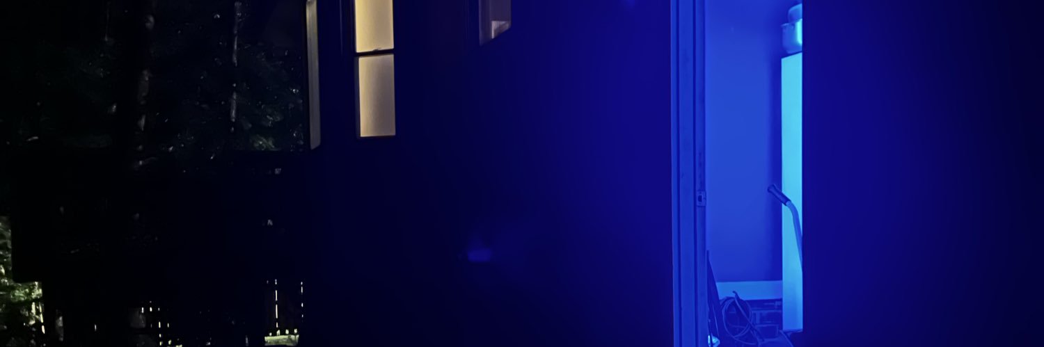 RyanCastilllo's profile banner image