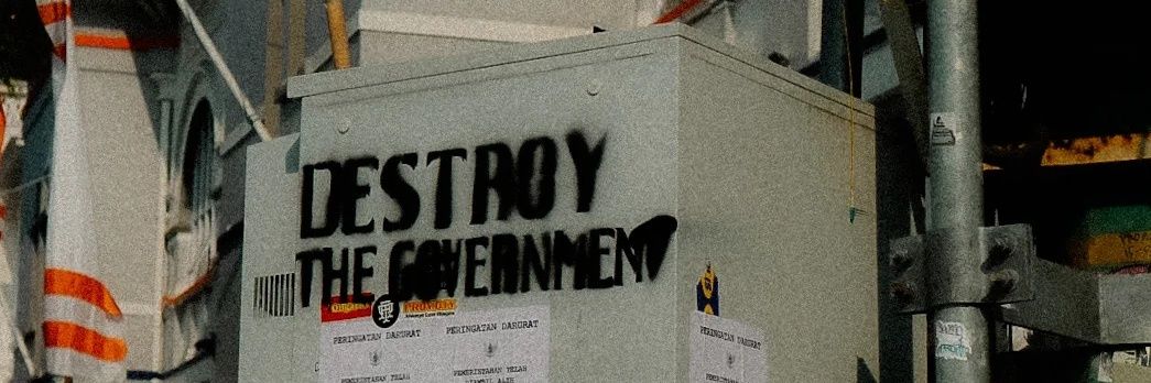 aaadptrnt's profile banner image