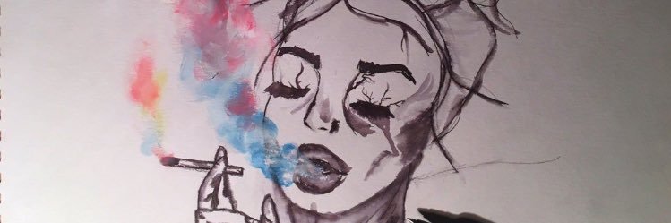 MichFishhy's profile banner image