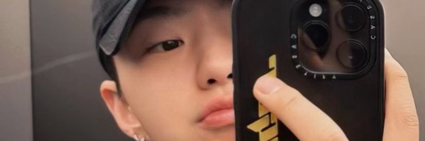 HORANGHAE 🫶🏻✨ banner