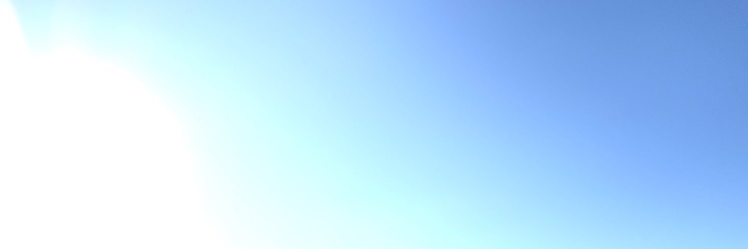 MICHIHIRO KOSAKA banner