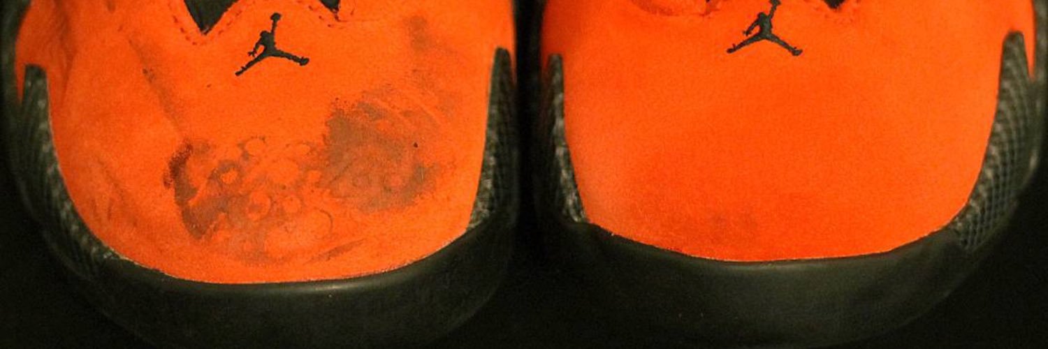 Sneakermovement's profile banner image