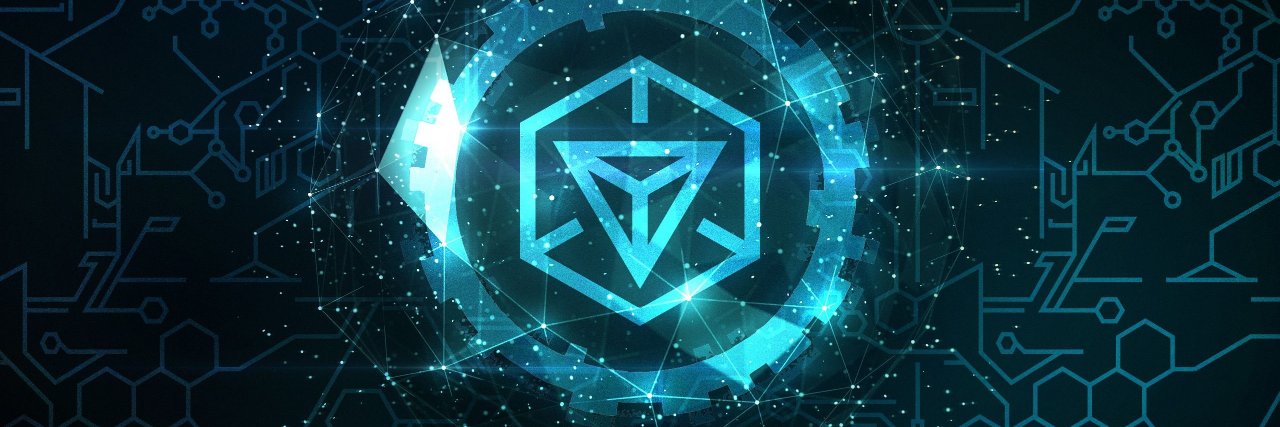 valdirlol's profile banner image