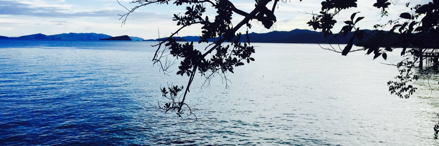 aditforever's profile banner image