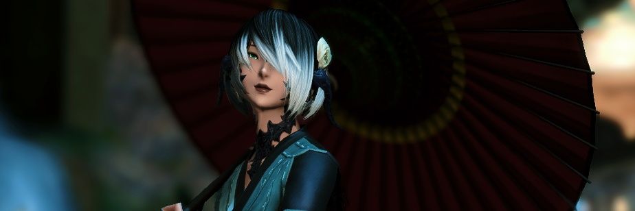 cypunkjay's profile banner image